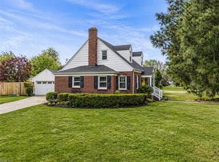 42 Rens Rd, Poquoson, VA 23662