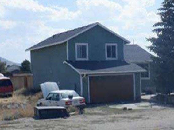 1st image of 782 Bronco Dr