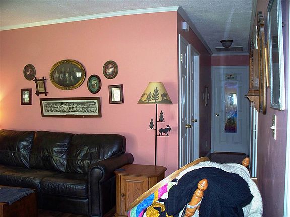 5th image of 1002 Bellvue Dr