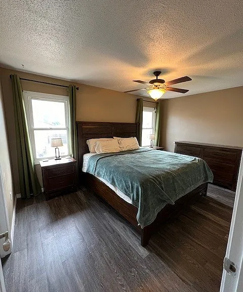 5915 N Linwood Ave — Photo 11