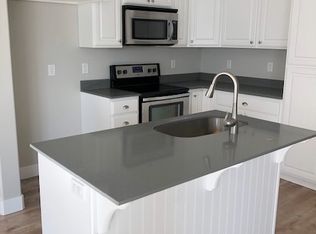 605 N Glenwilde Rd, Vineyard, UT 84059