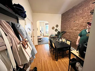 Rented by Guidance Realty Corp.