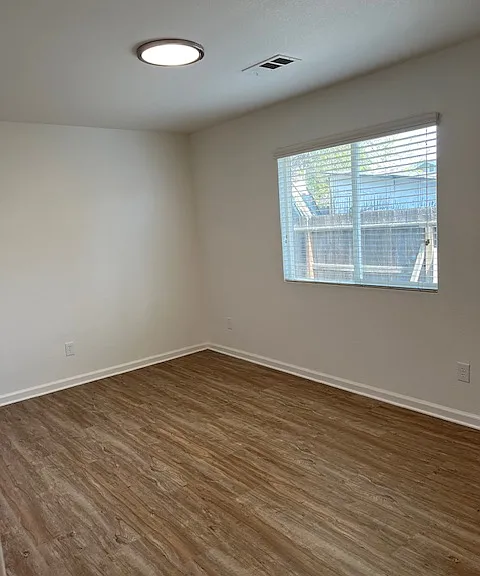 732 Walnut Way #A — Photo 5