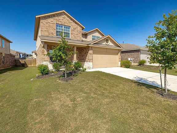 2nd image of 1705 Deodara Dr