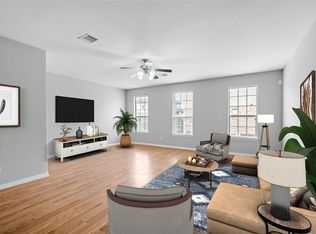 8106 Stoneyway Dr, Houston, TX 77040