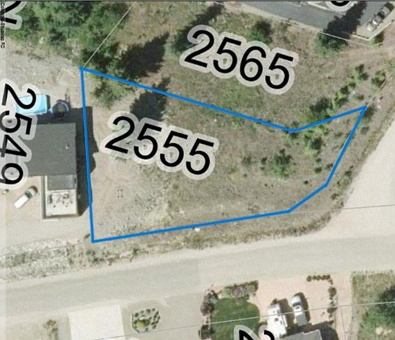 1st image of 2555 Highlands Dr