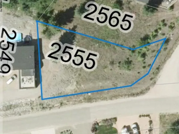 2555 Highlands Dr, Schuswap, BC V0E 1H2