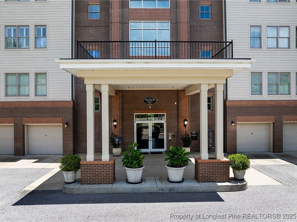 1st image of 220 Hugh Shelton Loop APT 401