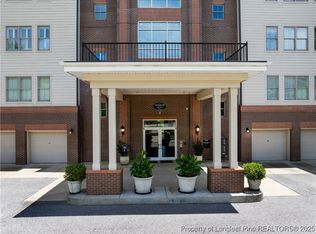 220 Hugh Shelton Loop APT 401, Fayetteville, NC 28301