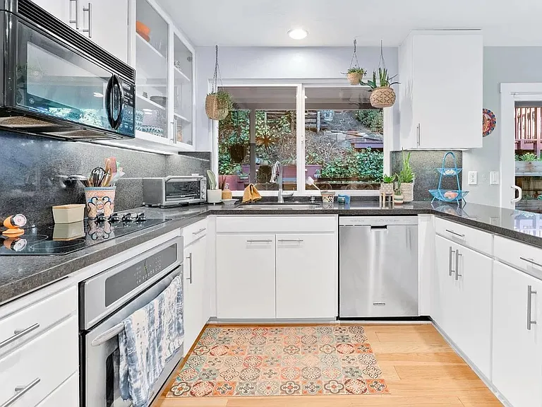 210 Coon Heights Rd — Photo 29