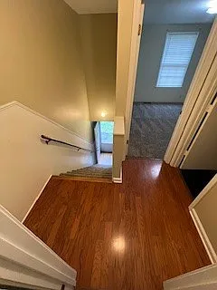 215A Nix Dr — Photo 13