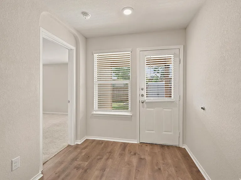 29517 Spring Copper — Photo 3