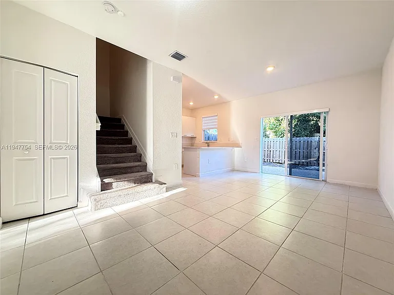 12433 NW 23rd Ct — Photo 24