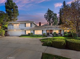 620 Baltic Ct, Upland, CA 91786