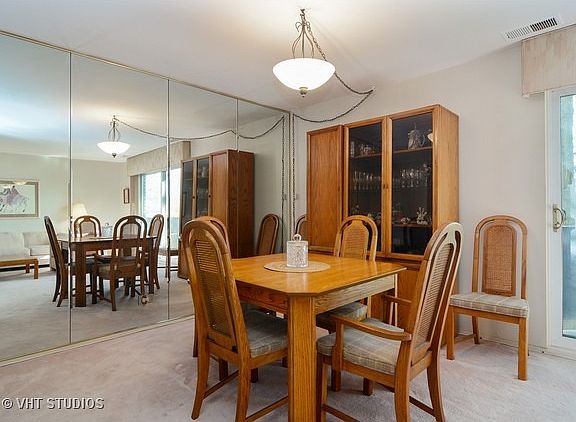 5th image of 1243 E Baldwin Ln Unit 310
