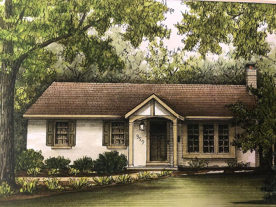 1st image of 959 N Clay Ave