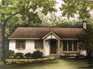 959 N Clay Ave, Saint Louis, MO