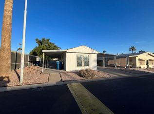 9302 E Broadway Rd, Mesa, AZ 85208