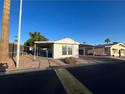 9302 E Broadway Rd, Mesa, AZ, 85208