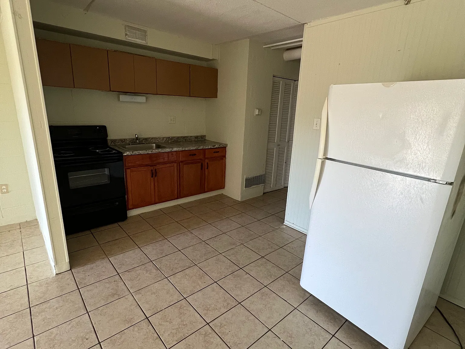 1 bed, 715 sqft, $750 — Photo 4