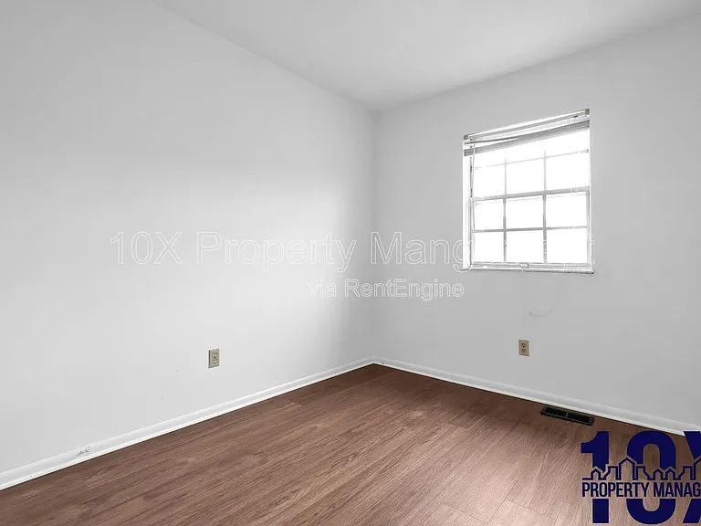 141 Beacon Run W — Photo 19