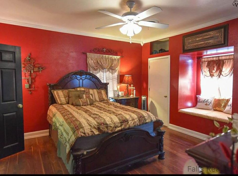 1st image of 1628 Dayton Ave