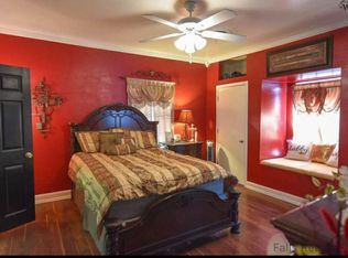 1628 Dayton Ave, Wichita Falls, TX 76301