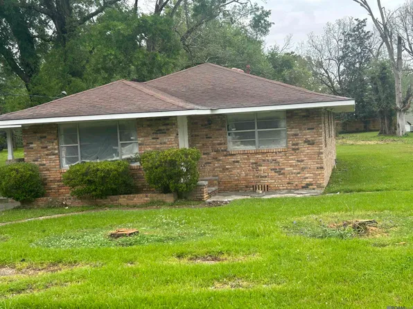 527 Old Rafe Meyer Rd, Baton Rouge, LA 70807