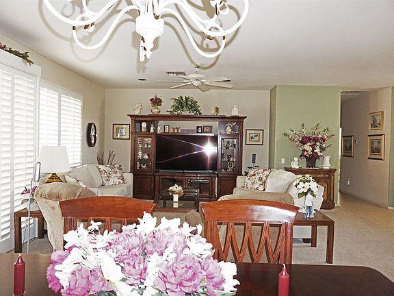 2nd image of 78312 Griffin Dr