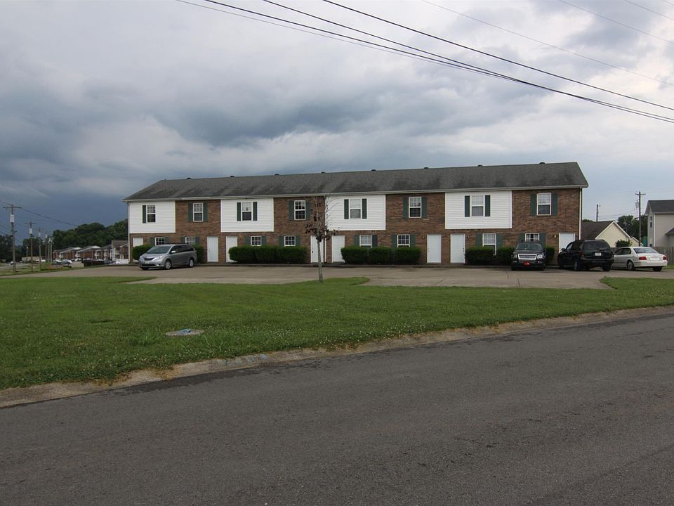 1st image of 330 Audrea Ln