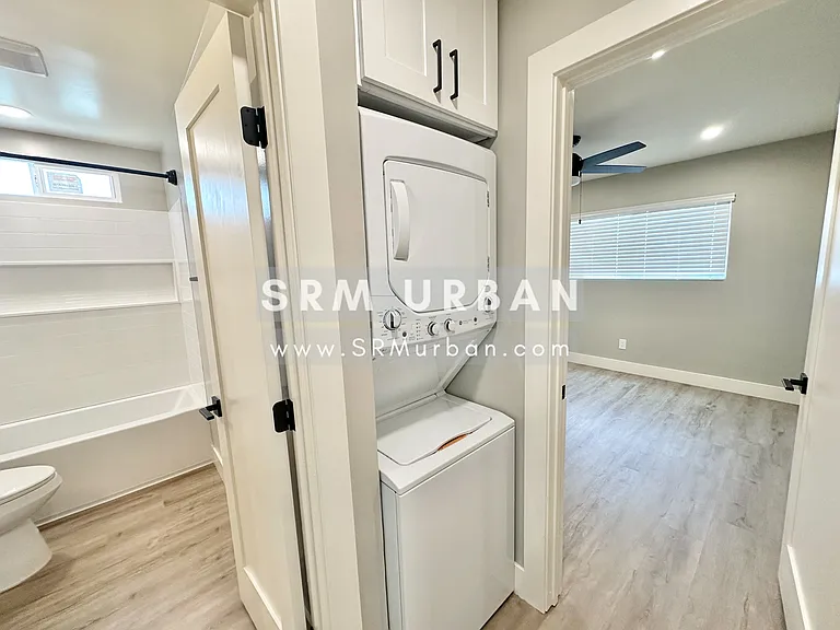 4438 Menlo Ave #3 — Photo 9