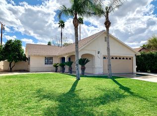 73095 Catalina Way, Palm Desert, CA 92260