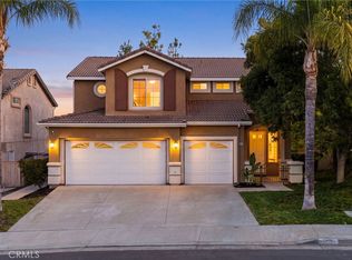 50 Villa Milano, Lake Elsinore, CA 92532