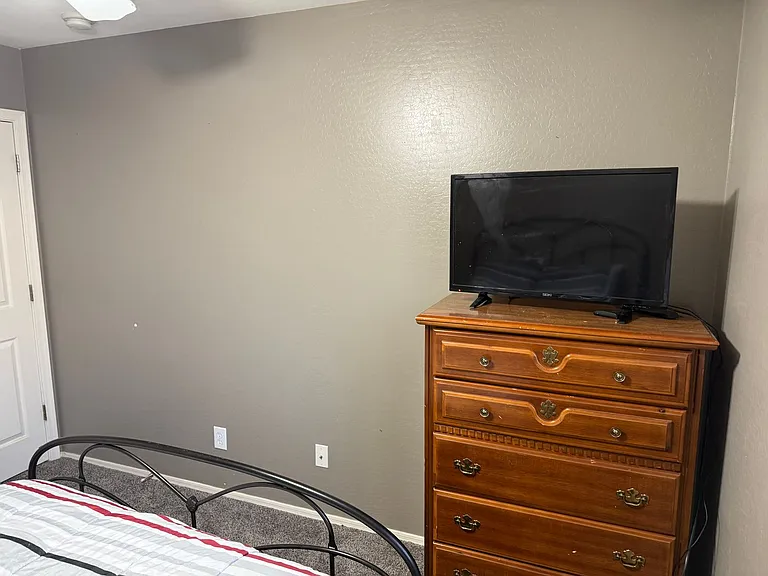 5943 S 248th Dr — Photo 21
