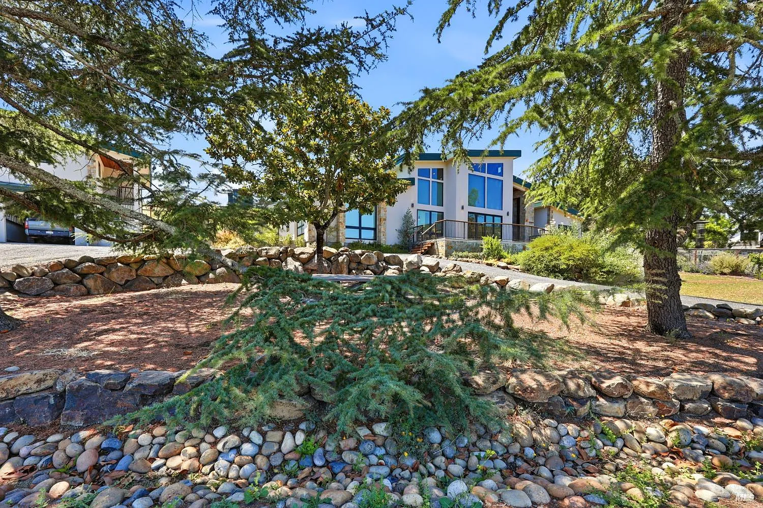 5363 Wilshire Drive - Photo 10
