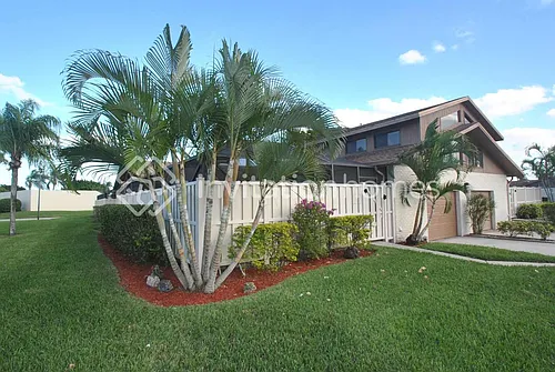 9569 Boca Gardens Pkwy #A Photo 1