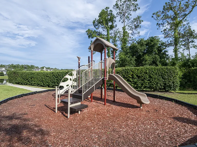 Integra Woods — Photo 13