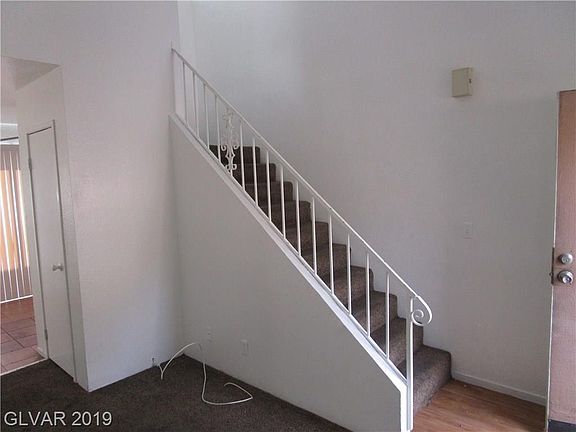 4th image of 5157 Greene Ln APT C
