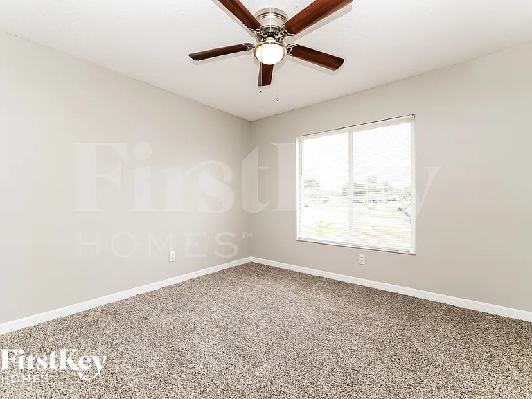 12101 Feldwood Creek Ln — Photo 11