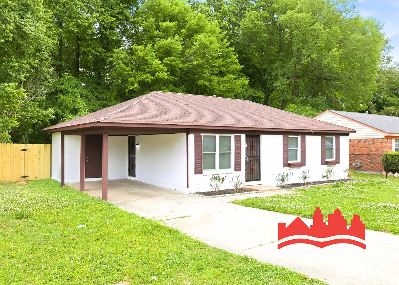 Welcome to 4148 Double Tree St! — Photo 2