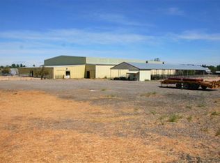 1675 W Kuna Rd #1857-W, Kuna, ID 83634