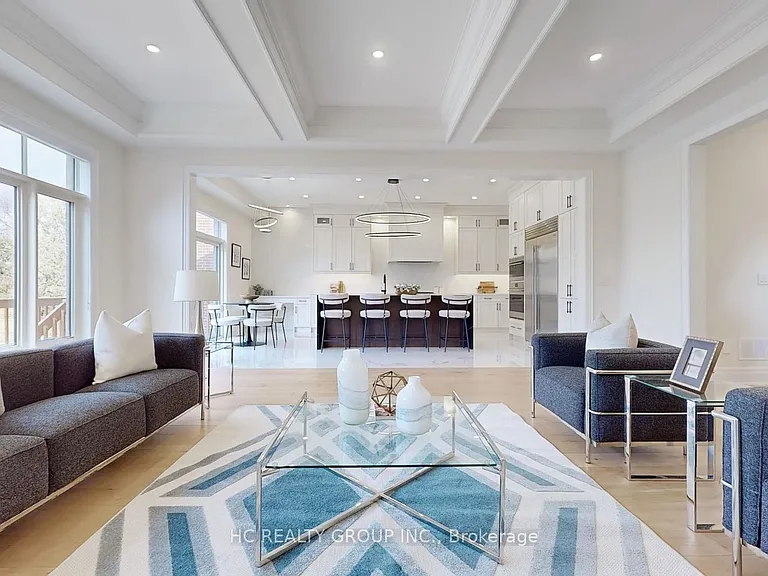 6 Becky Cheung Ct — Photo 8