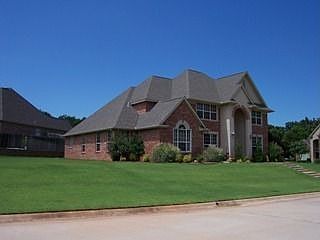 2nd image of 4904 W Loper Ave