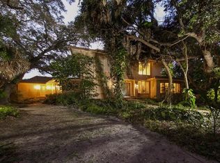 8285 Midnight Pass Rd, Sarasota, FL 34242