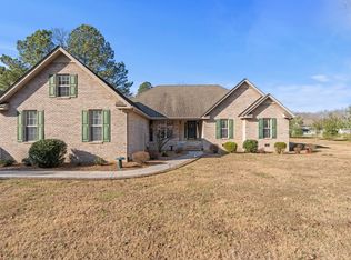 23 Oakview Cir, Tullahoma, TN 37388