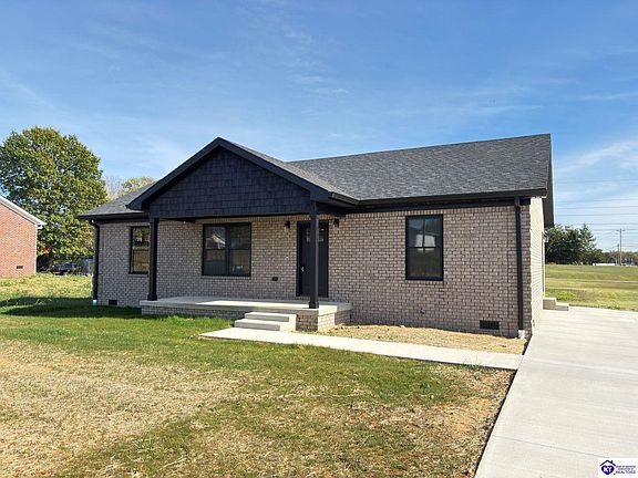 2nd image of 102 Popes Creek Dr