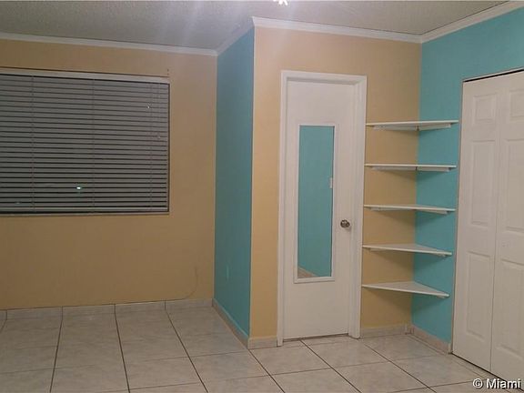 3rd image of 10000 NW 9th Street Cir APT 12