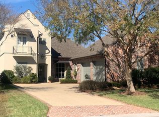 2914 Rue D Orleans, Baton Rouge, LA 70810