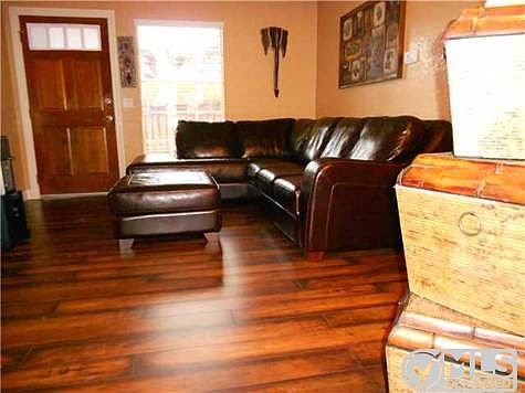 5th image of 4466 Dawson Ave APT 1