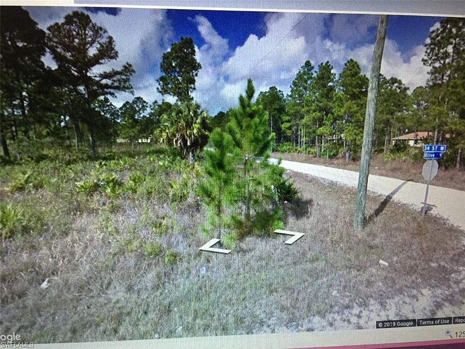 1st image of 3201 34th St W